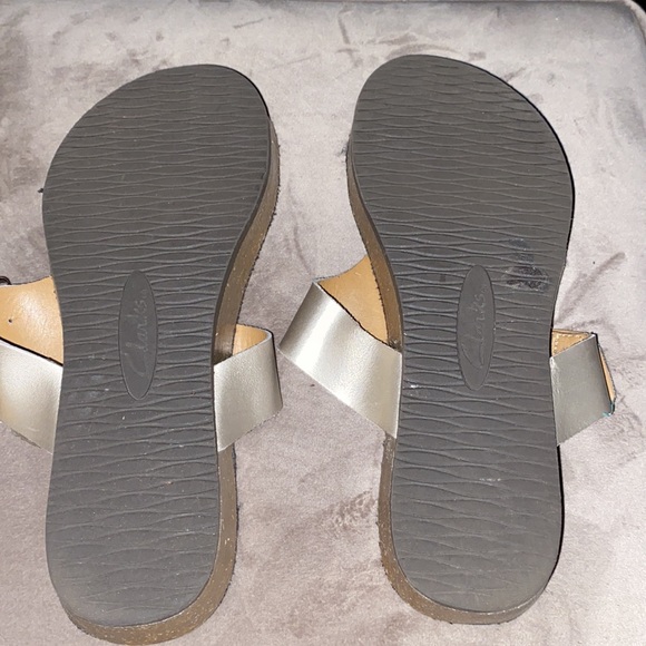 Sandals - Picture 5 of 5